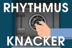 Rhythmus-Knacker